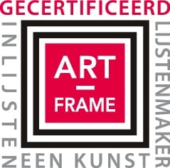 certified