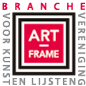 (c) Art-frame.nl