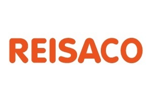 Reisaco