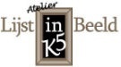Lijst in Beeld Atelier K5
