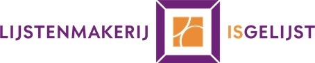 Isgelijst