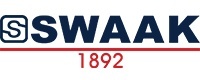 Swaak