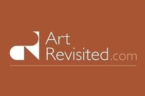 Art Revisited
