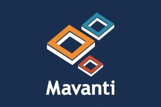 Mavanti BV