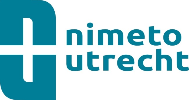 Nimeto