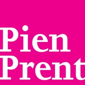PienPrent lijstenmakerij