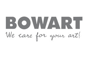 Bowart