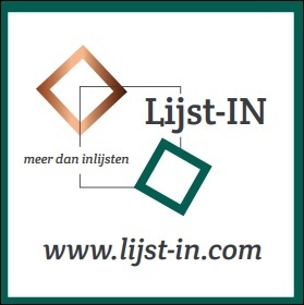 Lijst-IN