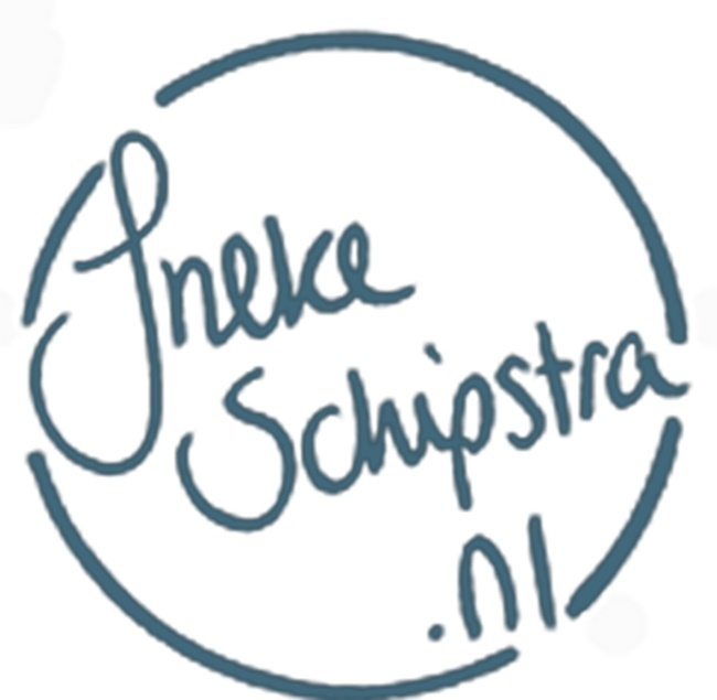 Ineke Schipstra Lijstenmakerij