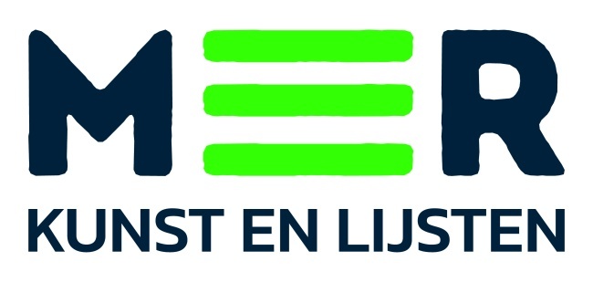 MEER Kunst en Lijsten