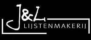 J&L Art Lijstenmakerij