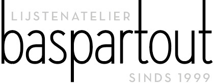Baspartout