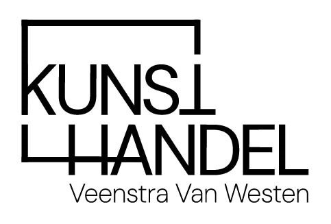 Kunsthandel Veenstra van Westen