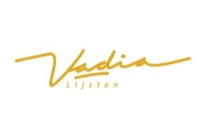 Vadia lijsten