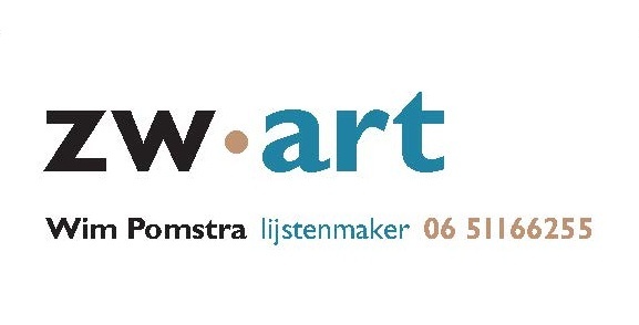 zw.art