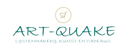 Art-Quake