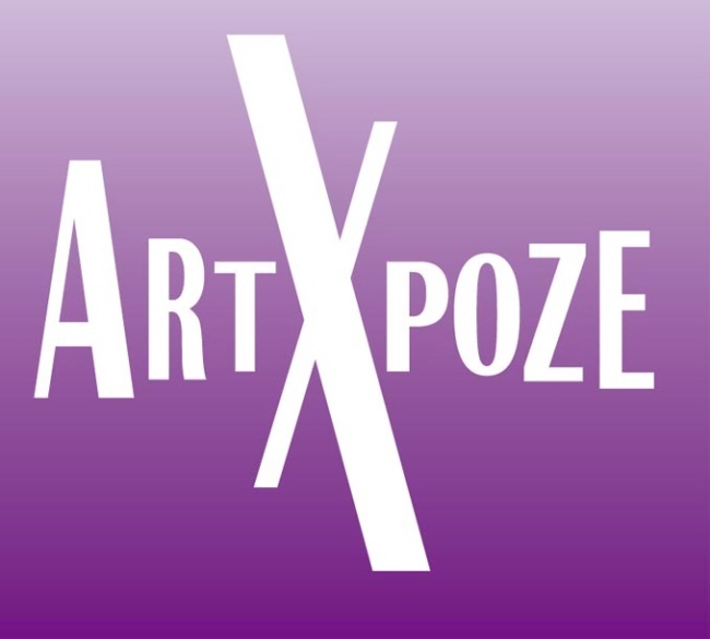 ArtXpoze, Kunstuitleen, Galerie en Lijstenmakerij