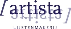 Artista Lijstenmakerij
