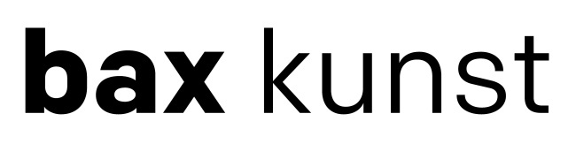 Bax Kunst