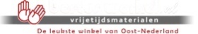 Bertus Workel Bv