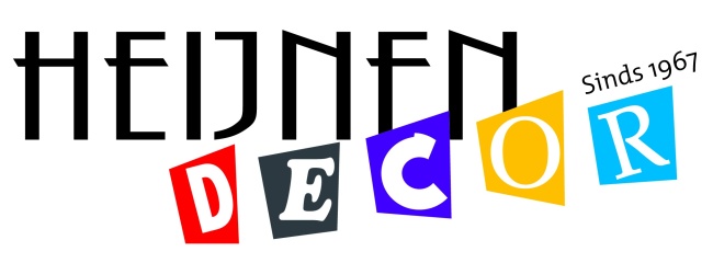 Heijnen decor