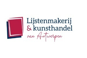 Lijstenmakerij Kunsthandel Van Antwerpen