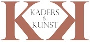 Kaders & Kunst
