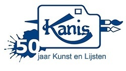 Kanis Kunst en Lijsten Haarlem