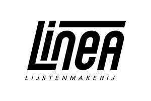 Lijstenmakerij Linea