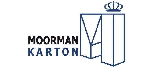 Koninklijke Moorman Karton Weesp BV