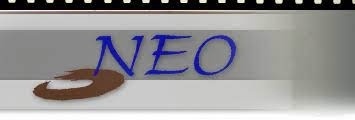 Kunsthandel NEO