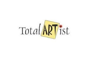 Total Artist vof