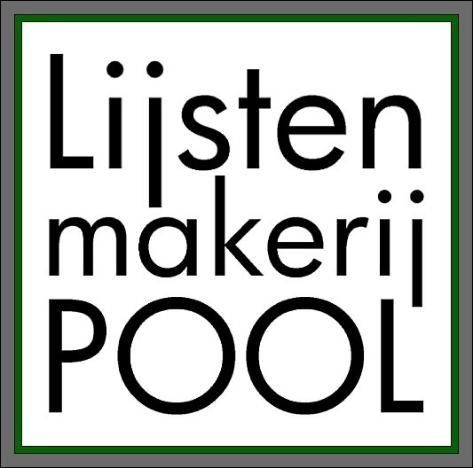 Lijstenmakerij Pool
