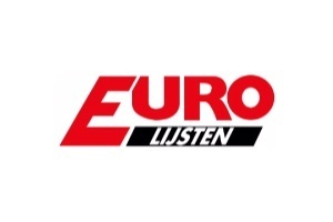 Eurolijsten N.V.