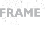 PosterFrameFix