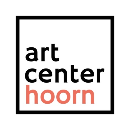 Art Center Hoorn | De Molensteen