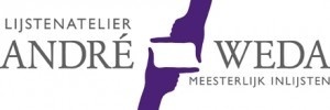 Lijstenatelier André Weda