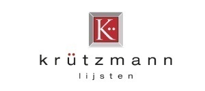 Krützmann Lijsten