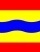 Overijssel