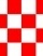 Noord-Brabant