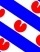 Friesland
