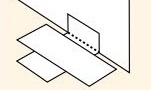 VOL!! Workshop: Conserverend (de)monteren van werk op papier