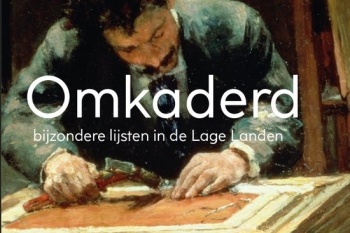 Nieuwjaarsborrel 2026