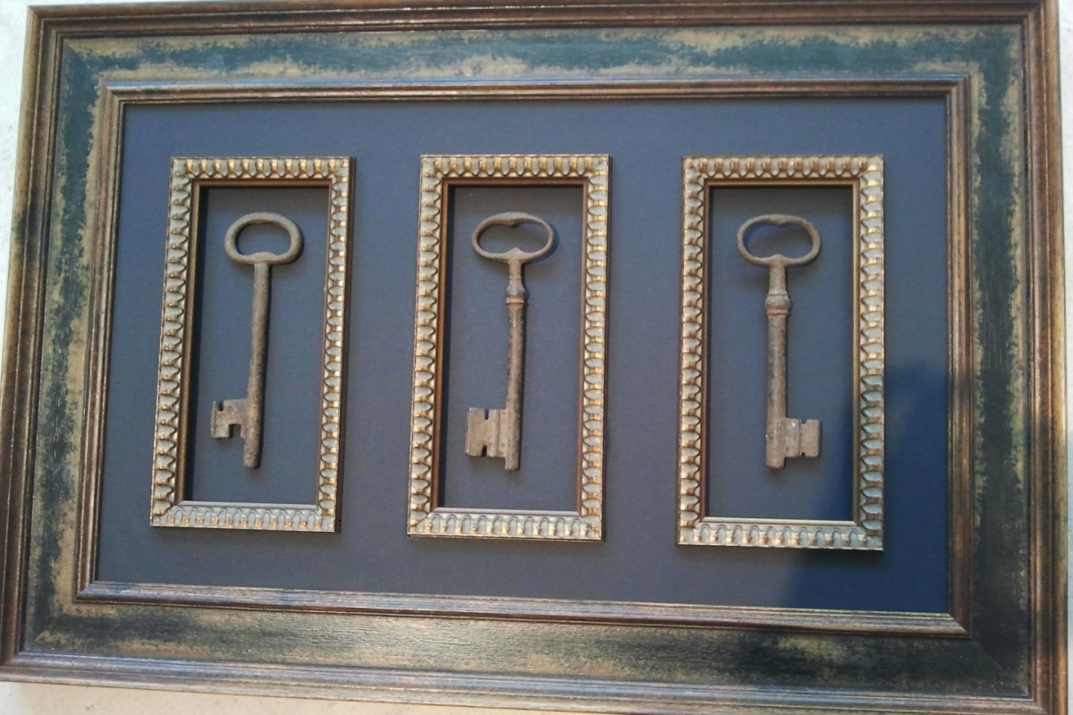 Niveau van inlijsten