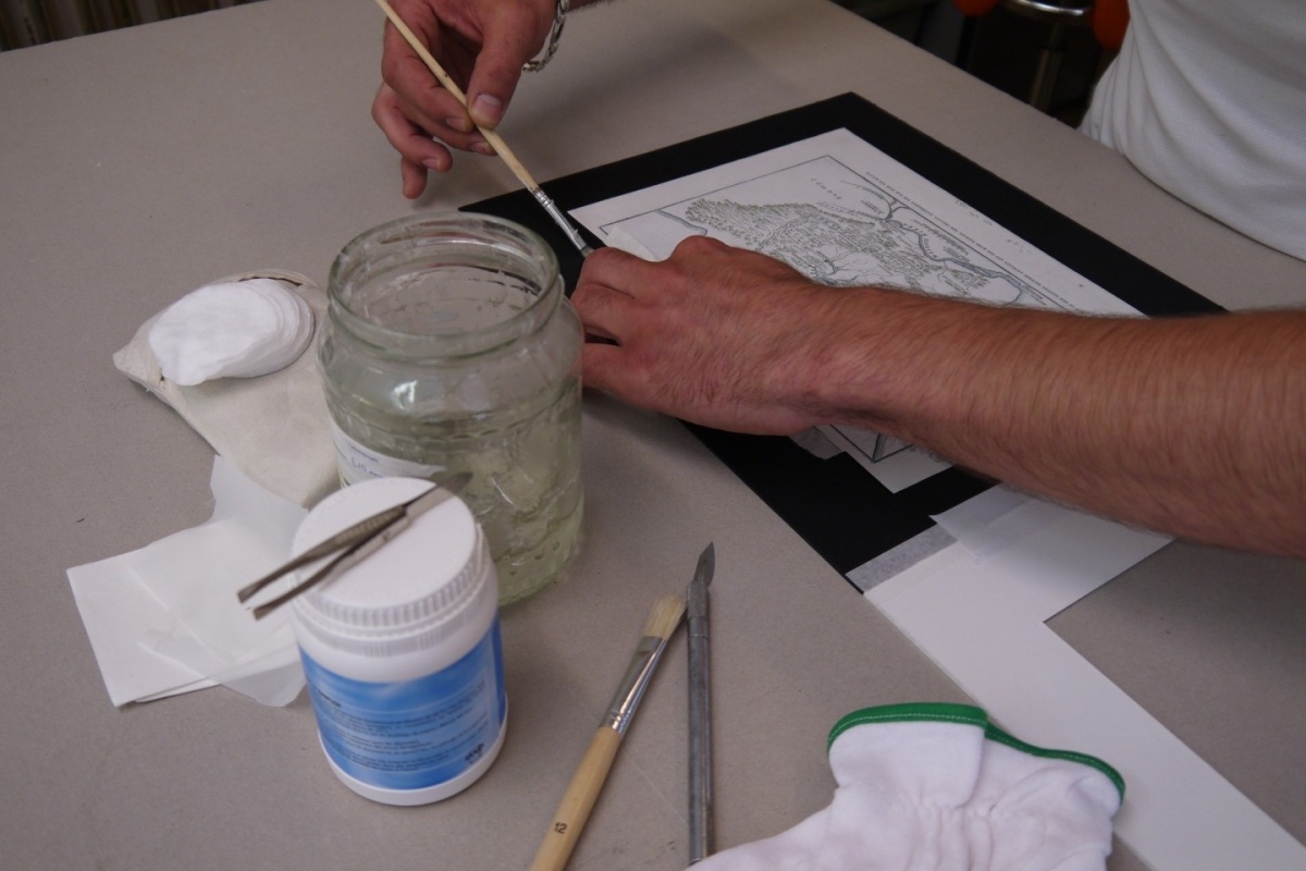 Opleiding-Volwassenen Onderwijs/3 E Leerweg