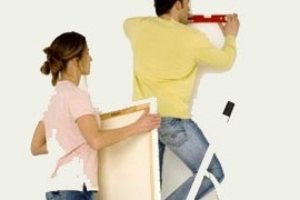Lid worden van Art-Frame? image 1