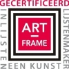certified