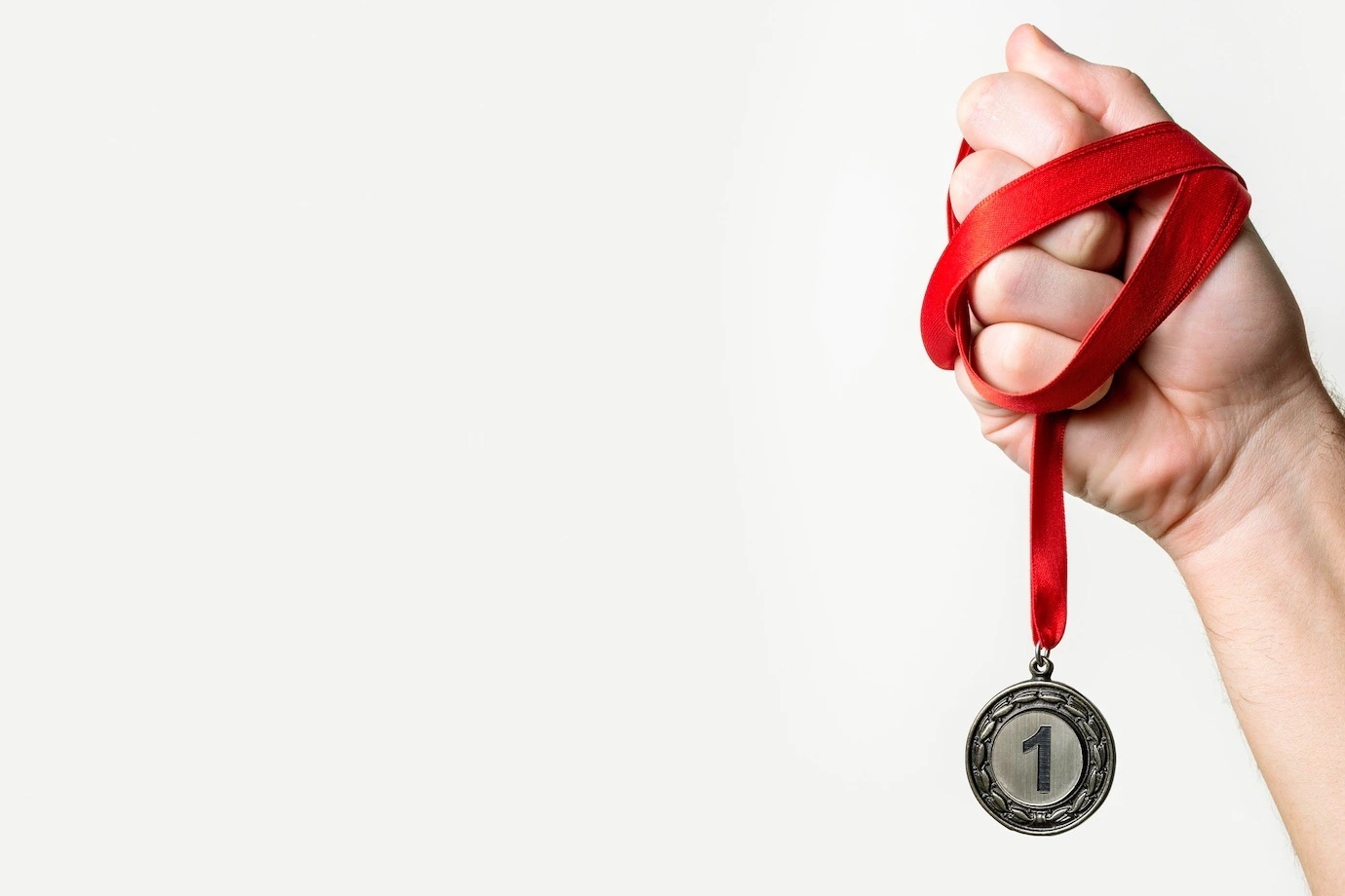 We hebben een winnaar van de inlijstwedstrijd 2020
