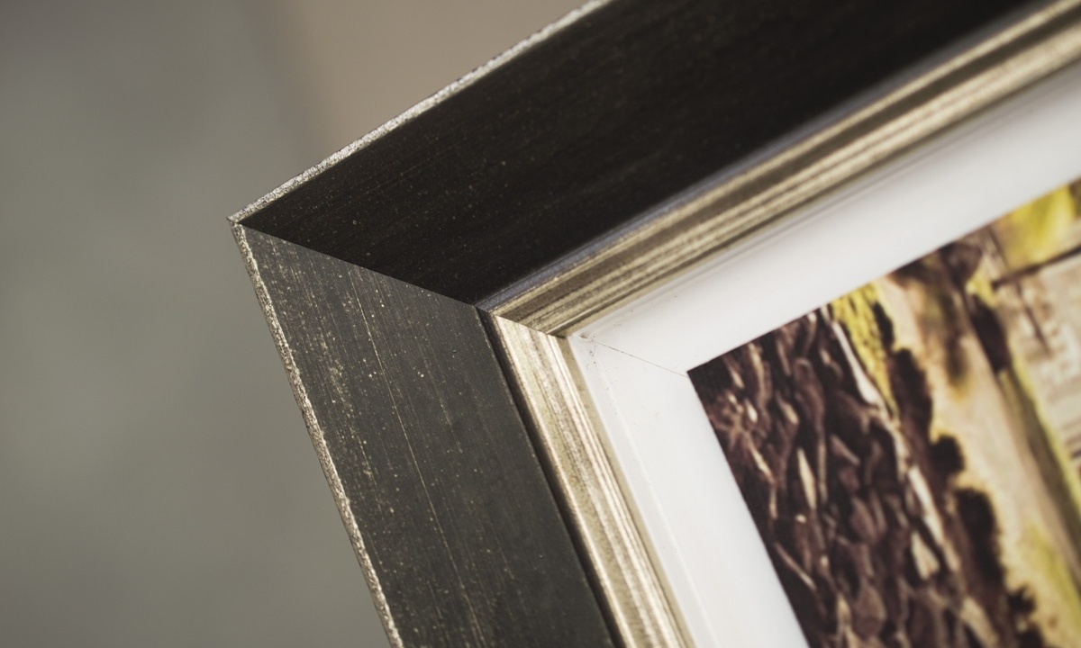 Inlijsten, een vak apart