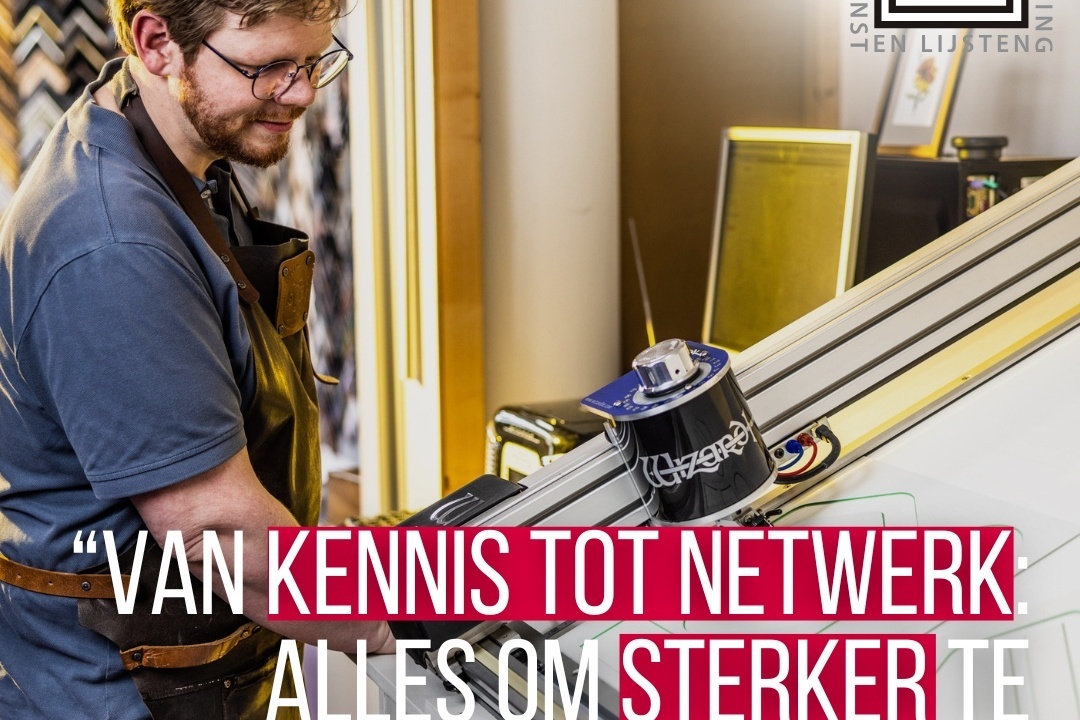 Interview Atelier Horneman 